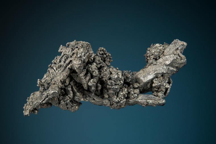 ACANTHITE